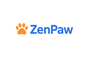 ZenPaw Pheromones Calming Collar